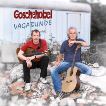 Goschehobel-Vagabunde-CD Cover2